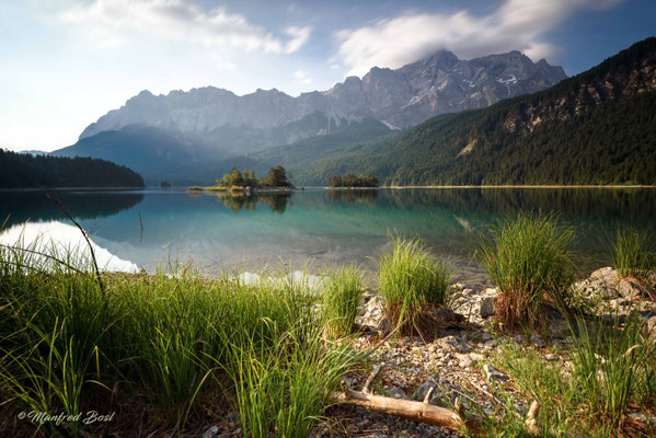 Bergsee6