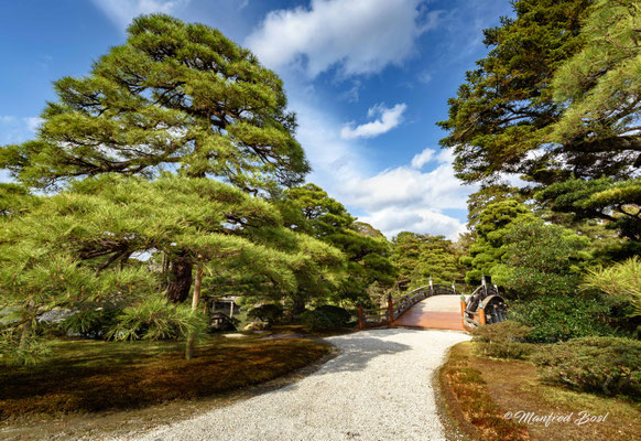 Japan25
