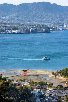 Japan34