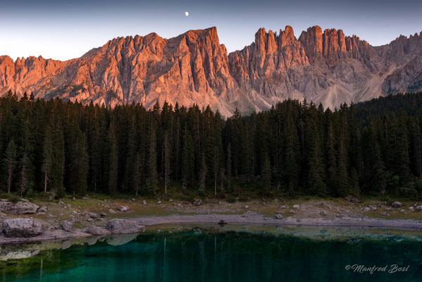 Bergsee17
