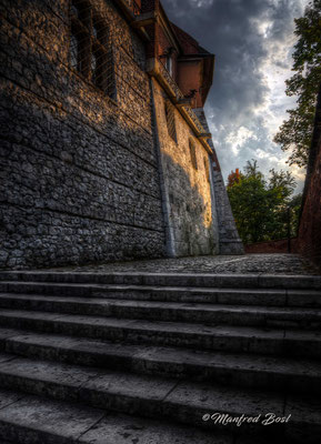 HDR21