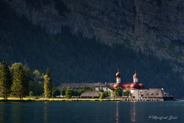 Bergsee11