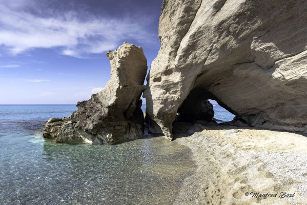 Italien16