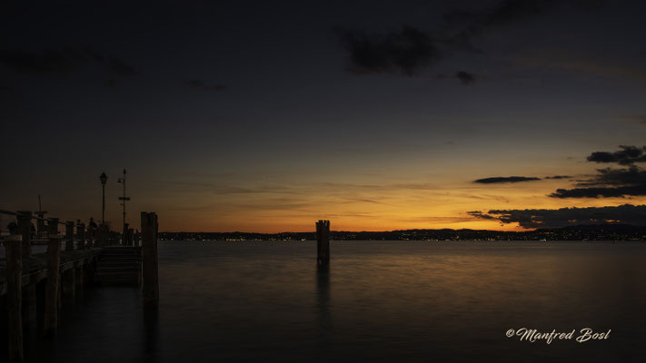 Sonnenuntergang40