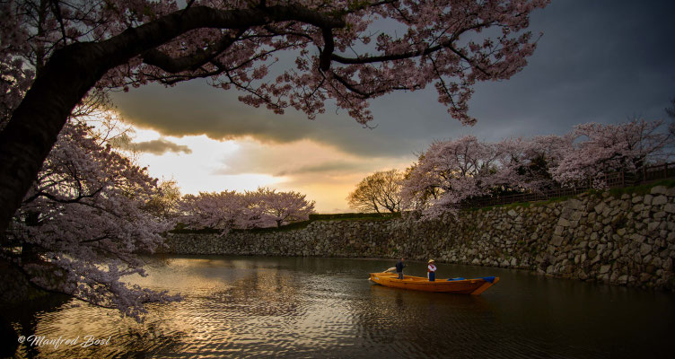 Japan18