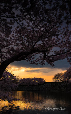 Sonnenuntergang20