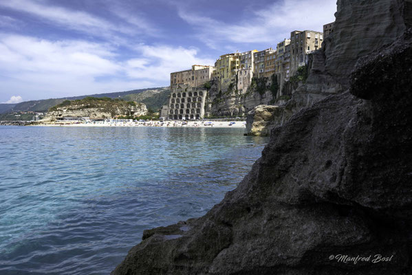 Italien12