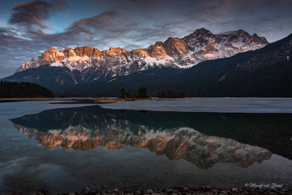 Bergsee29
