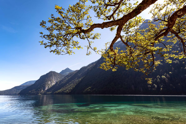 Bergsee9