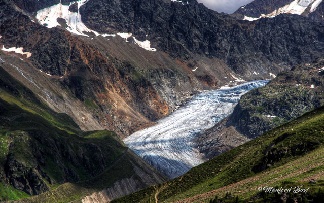 Gebirge43