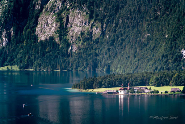 Bergsee13