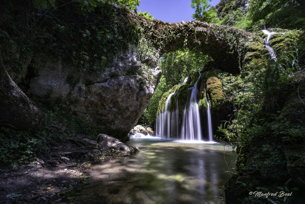 Wasser13