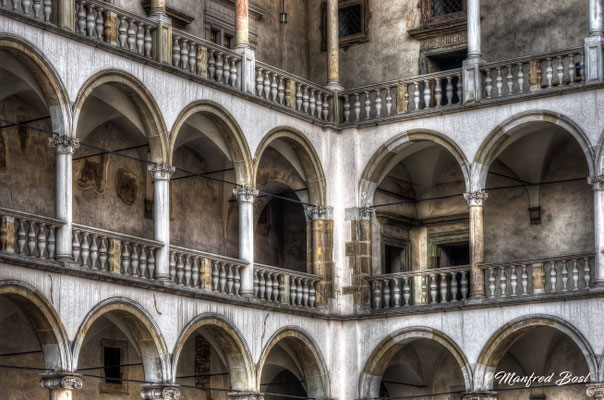 HDR18