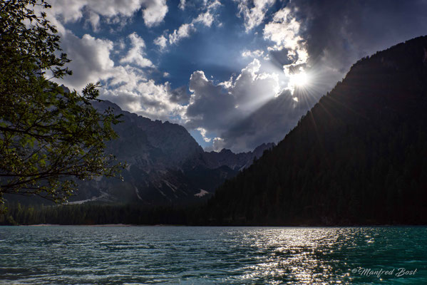 Bergsee21
