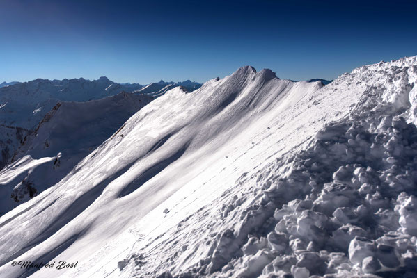 Gebirge8