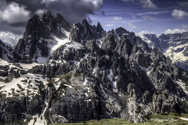 Gebirge33