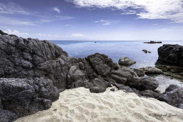 Italien28