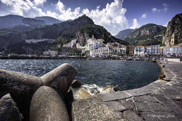 Italien5