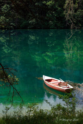 Bergsee3