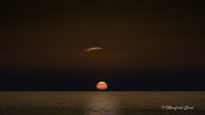 Sonnenuntergang16