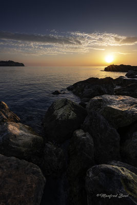 Italien20