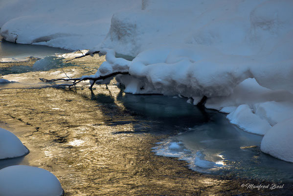 Wasser7
