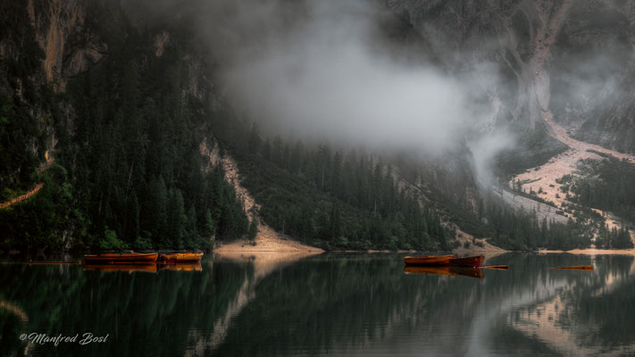 Bergsee23