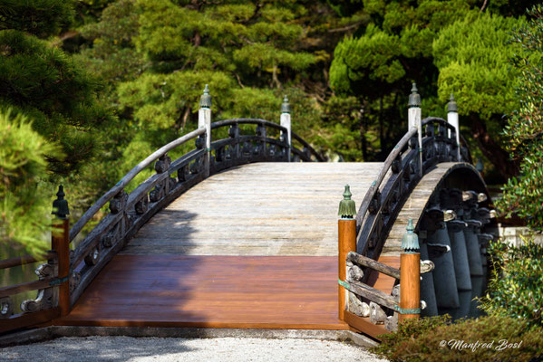 Japan26