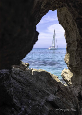 Italien11