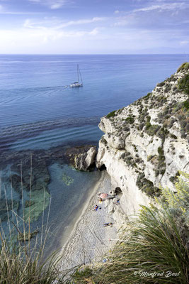 Italien18