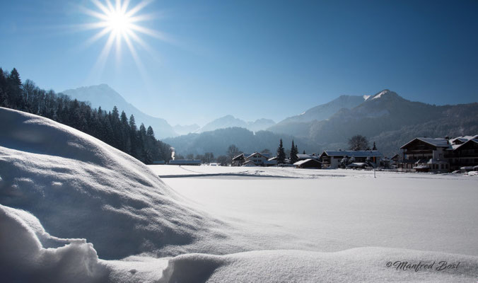 Winterwelten2