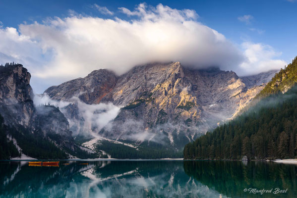 Bergsee24