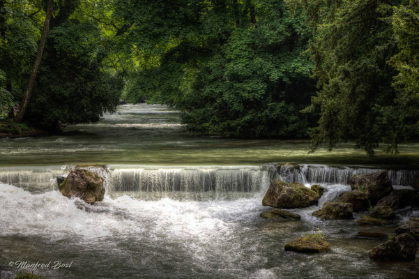 Wasser18