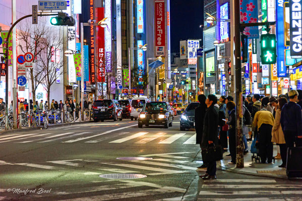 Japan5
