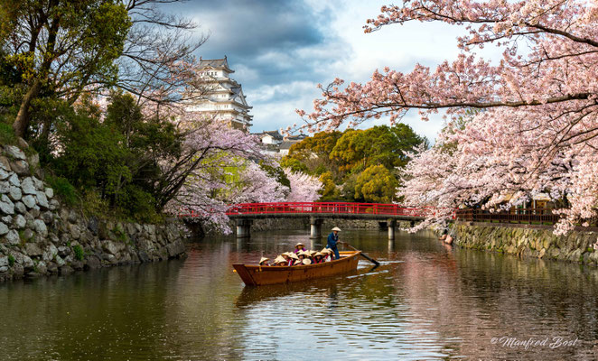 Japan17