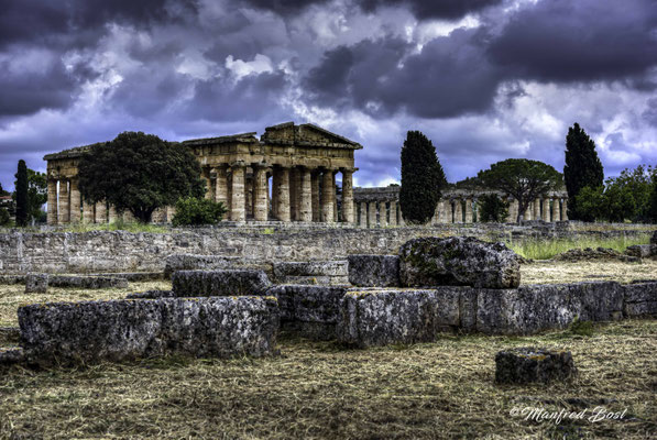 HDR2