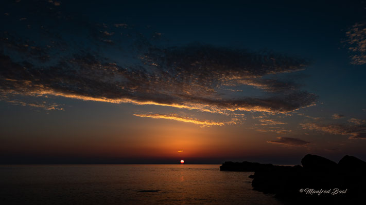 Sonnenuntergang15