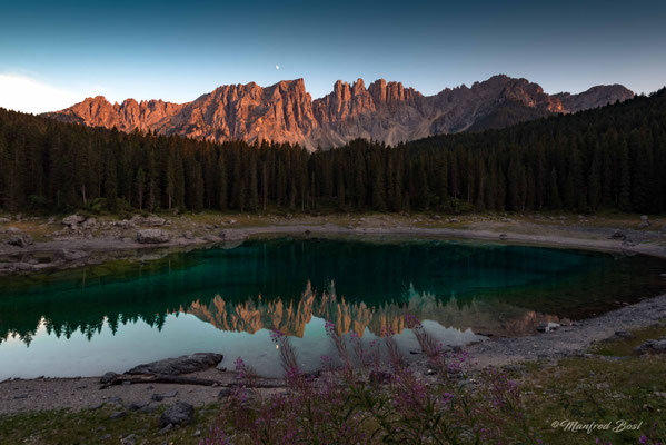 Bergsee16