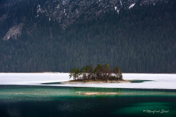 Bergsee28