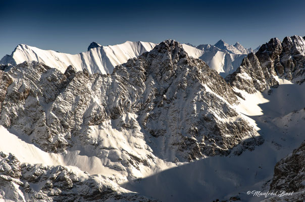 Gebirge4