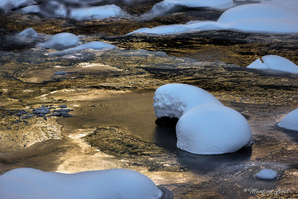 Wasser4