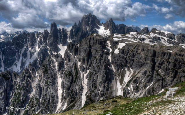 Gebirge41