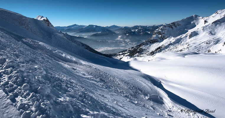 Winterwelten5