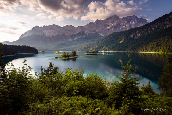 Gebirge3