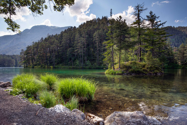 Bergsee32