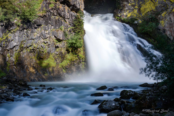 Wasser12