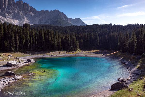 Bergsee1