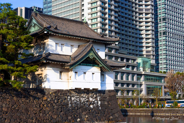 Japan4
