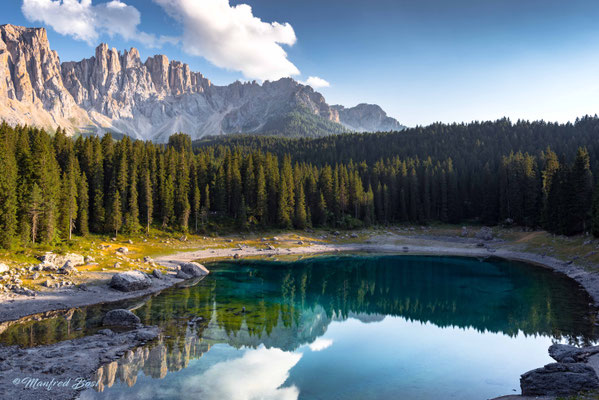 Bergsee15