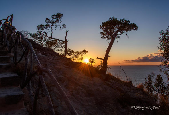 Sonnenuntergang39